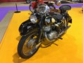 /album/mercedes-e-280/moto-sidecar-1-jpg/